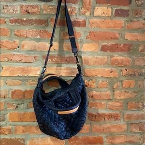 MZ Wallace Metro Tote